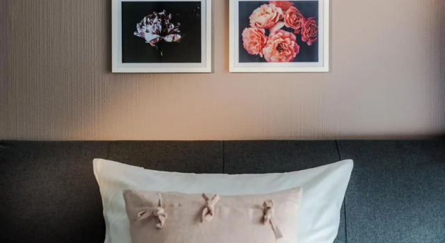 Romantik Hotel Neuhaus, Забронировать Отель Изерлон Зауэрланд