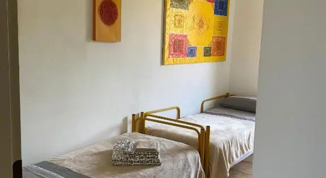 Appartamento Porto Ercole con vista Forte Filippo, Reserva ahora Apartamento Porto Ercole Argentario