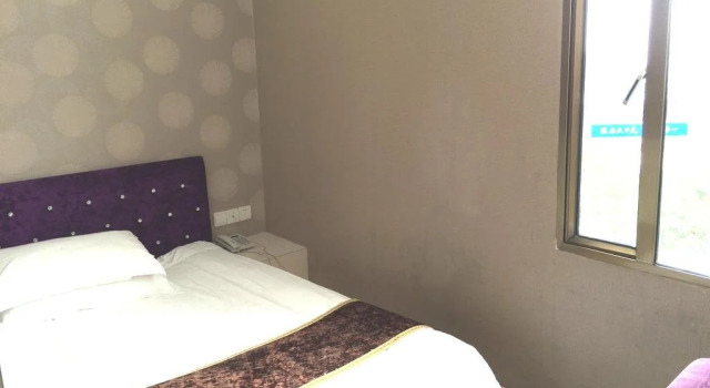 Xiamen Chun Seacoast Boutique Hotel, Boek Boutique Hotel Boetiekhotels in Siming, Boutique Hotel