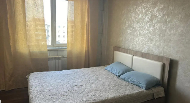 Apartment on Kecil-Oola street 3, Reservar Apartamento Hotéis em Tuva com estacionamento, Estacionamento