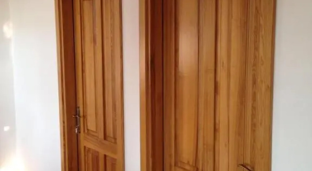 Номер Superior Casa Craiova Nuova
