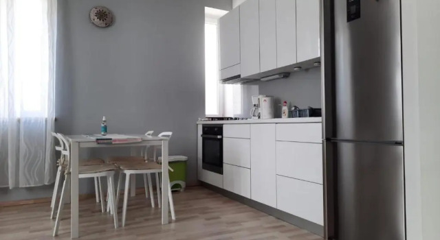 Hostrinus apartment, Prenota Appartamento Splitska 