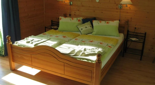 Appartements Schusser, 予約 アパートメント Mallnitz Mölltaler Glacier