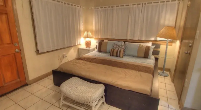 Chez Mireille - 5 Br Home, Reserva ahora Casa o chalet Santa Rosa Beach Emerald Coast