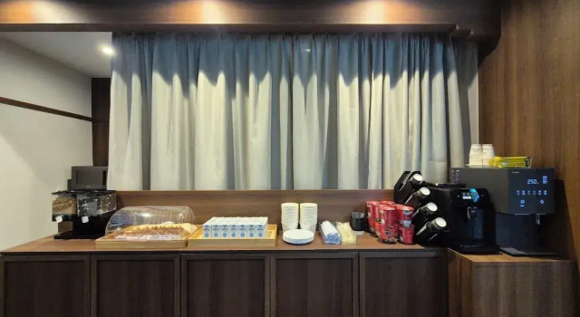 Anook Hotel and Spa Seoul Jongno Anguk 1st, Book Ferieresort SPA-hoteller i Seoul, nær Topohaus, SPA