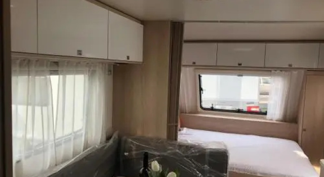 Caravans Through The Nature, Réserver Hôtel Hadera Haifa District