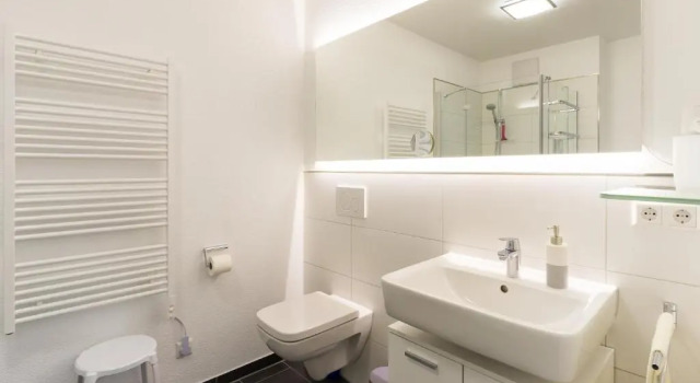 Апартаменты Apartment Alex