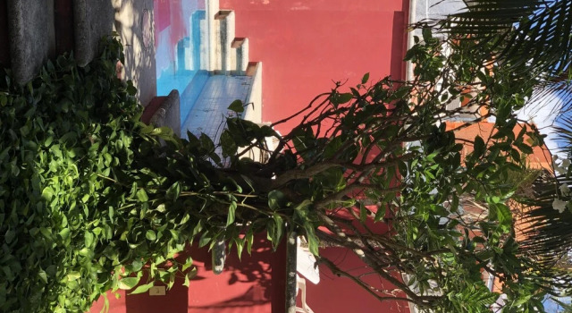 Incredibly Downtown Condo in Cancun. Experience as a Local, Enjoy as a Tourist, Prenota Appartamento Hotel a Quintana Roo con parcheggio, Parcheggio