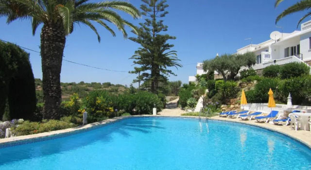 Коттедж Casa Pura Vida - fantastic sea view
