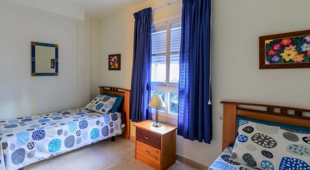 Casa El Refugio, Book Hotel Hotels in Tenerife with Parking, Parking