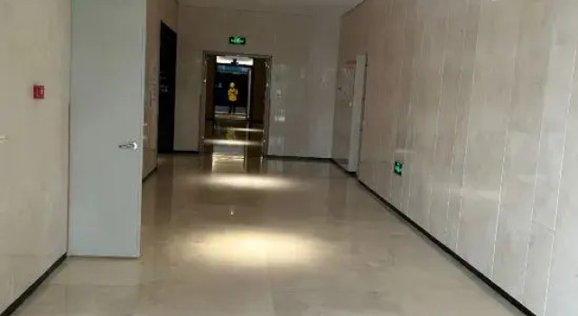 Shangmei CC Movie Homestay (Zhengzhou North Third Ring Sunac Central Plains Grand View), Book Hotel Zhengzhou Henan