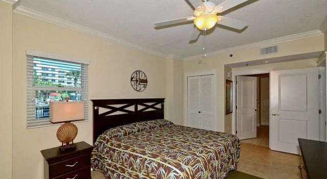 Waterscape by Southern Vacation Rentals, Rezerwuj Hotel Fort Walton Beach Emerald Coast