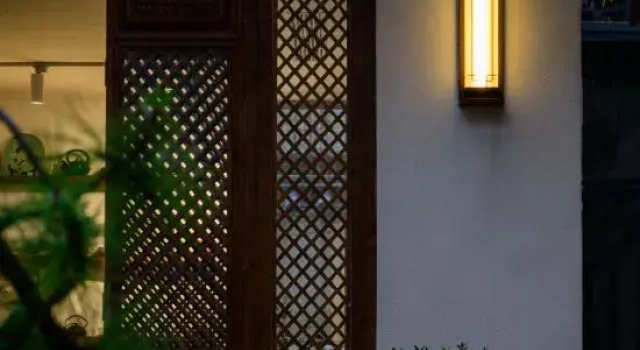 Lijiang · Cuiheyuan Green Peace Zen Retreat | Wellness | Courtyard-Style Hotel, Prenota Hotel Hotel SPA a Yunnan, SPA