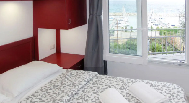 Holiday Home Ibisco - SLR404 by Interhome, Забронировать Отель Отели Сан-Лоренцо-аль-Маре 3 звезды, 3*