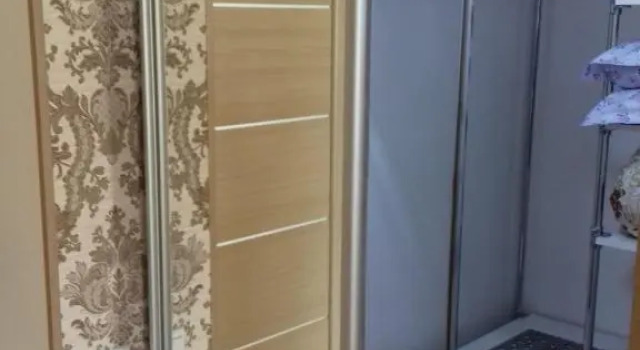 Arenda kvartiry gorod Rudnyj, Buchen Sie Ferienwohnung Rudnyi Kostanay Region