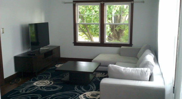 Del Mar -Youngstown, Reserva ahora Hotel Warren Ohio