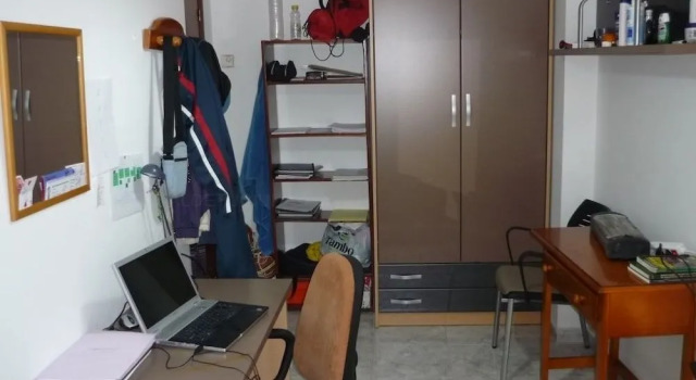 Residencia Zurbaran, Book Hotel Hotels in Extremadura with Breakfast, Breakfasts