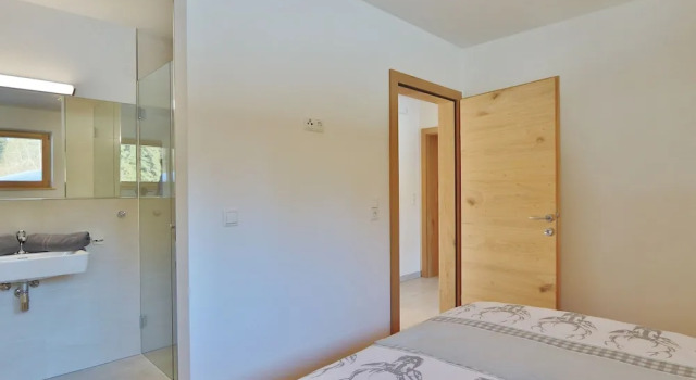 Sunlit Apartment near Forest in Itter, Забронировать Апартаменты/квартира Апартаменты Тироля, Апартаменты/квартира