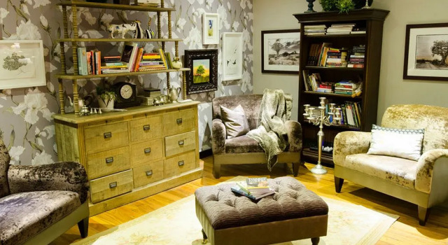 Miarestate Hotel & Spa, Забронировать Отель Отели Wild Coast 5 звезд, 5*