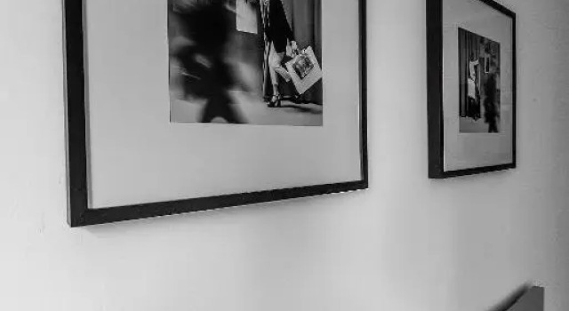 Art Apartament, Prenota Appartamento Hotel a Silesia con parcheggio, Parcheggio