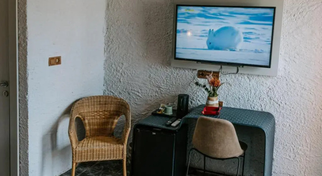 Alaz Urla Rooms, Забронировать Гостевой дом Гостевые дома Измира, Гостевой дом