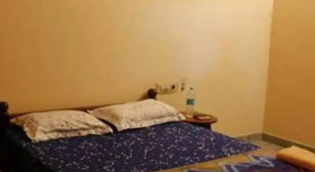 Nakkonda Sris Serviced Residence, Забронировать Отель Мадурай штат Тамилнад