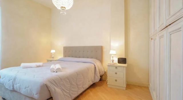 Guasto Apartments, Забронировать Апартаменты/квартира Болонья провинция Болонья, рядом с Башня Гарисенда