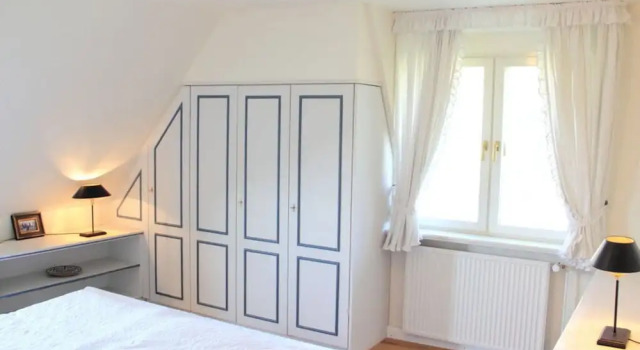 Westerheide Modern Retreat, Забронировать Дом для отпуска Виллы Ниблум, Вилла