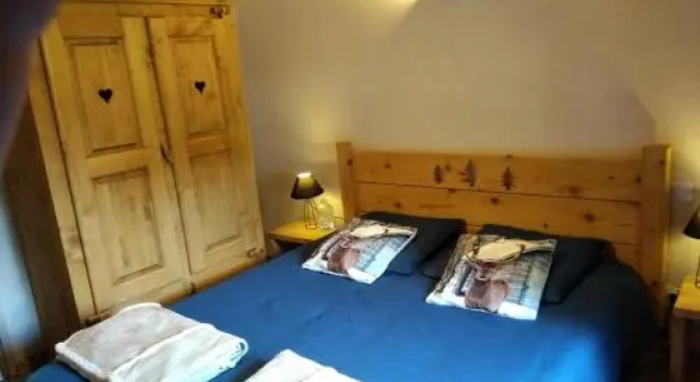Gîte du Charri, Забронировать Отель Отели Вогезы 3 звезды, 3*