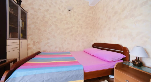 Budva Apartments