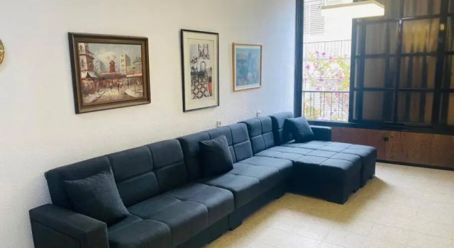 Luxus ALL INCLUDED Big for Family up to 16 people, Prenota Hotel Bat Yam Tel Aviv Distretto
