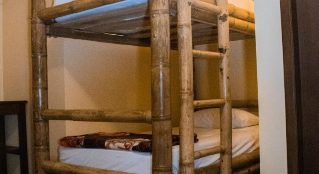Paradise By Dharma, Book Hotel Billige hoteller i Santa Elena Province