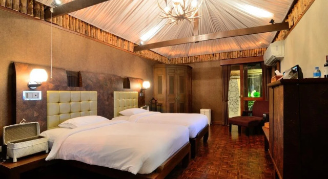 The Journey Resort Pattaya, Забронировать Курортный отель Курортные отели На Джомтьен, Курортный отель