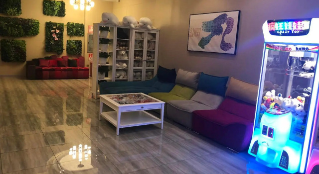 PAI Hotels·Harbin Baroque Chengde Square, Varaa Hotelli Dao Wai 