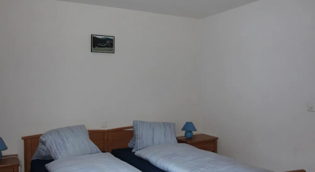 Apartments Arcadia, Rezervați Apartament Hoteluri în Saastal cu parcare, Parcare