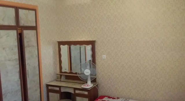 Номер Standard Гостевой дом Lovely home for you