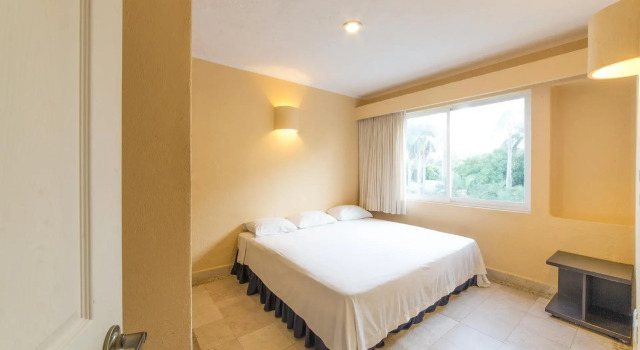 Hotel Villamar Princesa Suites