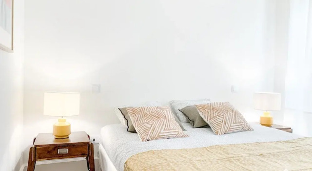 Colimi · The Wondrous Apartment Next to Av. Aliados, Забронировать Апартаменты/квартира Cedofeita / Santo Ildefonso / Se / Miragaia / Sao Nicolau e Vitoria Порту, рядом с Канатная дорога Гайя