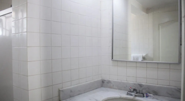 Номер Standard Hotel La Quinta Posada Real