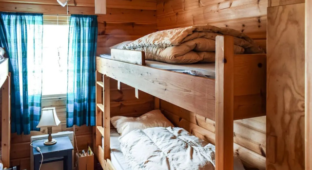 Amazing Home in Dovre With Sauna and 3 Bedrooms, Prenota Hotel Hotel a Oppland con parcheggio, Parcheggio