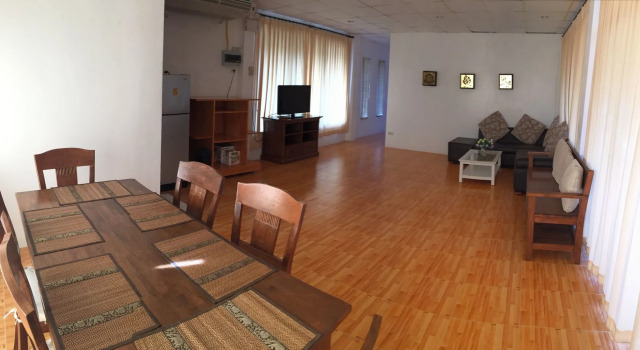 Phangan Cabana Resort, Забронировать Курортный отель Отели Ко-Пханган 3 звезды, рядом с Пляж Хаад Яо, 3*