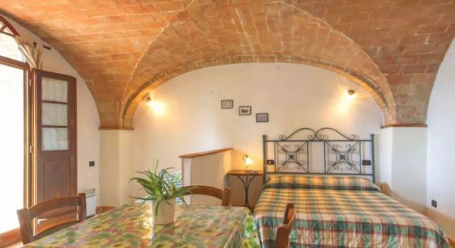 House Stregaia Volterra 14959, Book Hotel Volterra Tuscany