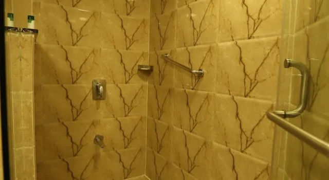 Люкс Deluxe Fortune Inn Haveli, Gandhinagar - Member ITC Hotels' Group