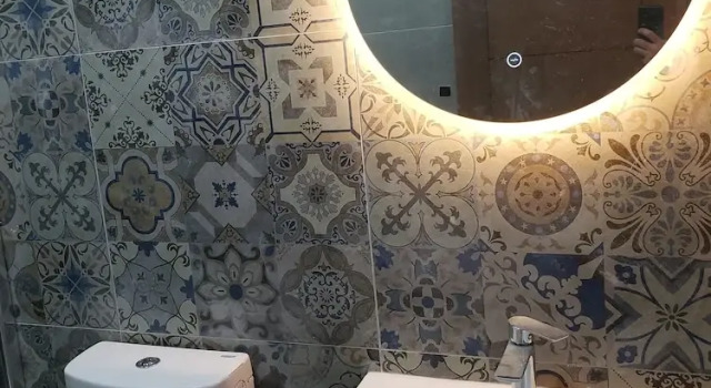 Двухместный номер Standard Hotel Bordeluz