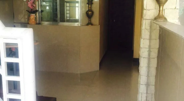 Garces Budget Apartelle, Book Hotel Lapu Lapu 