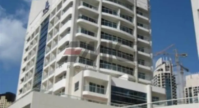 HiGuests Vacation Homes - Marina Views, Забронировать Отель Дубай-Марина , рядом с Dubai Marina Yacht Club