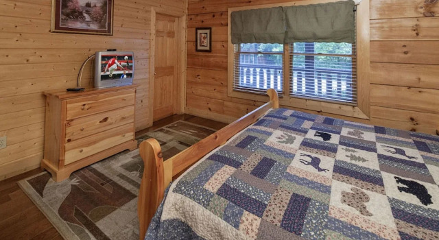 Sweet Escape by Eagles Ridge Resort, Забронировать Курортный отель Курортные отели Пиджен-Фордж, рядом с Американские горки Смоки-Маунтин, Курортный отель