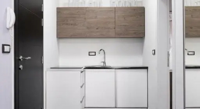 Dream House, Buchen Sie Ferienwohnung Kruševac Zentralserbien