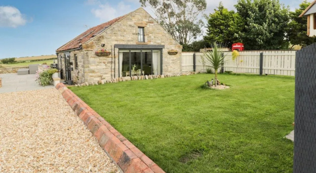 Cowshed, Rezervasyon Tatil Evi Merseyside villalar, Villa