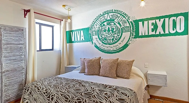 Haiku Hotel Unico, Забронировать Отель Отели Сан-Мигель-де-Альенде с бассейном, Бассейн